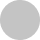 contact-avatar-img