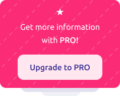 go-pro image