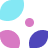 org-avatar-image