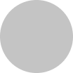 org-avatar-image